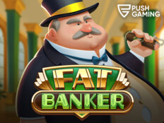 Fibabanka kiraz hesap günlük faiz. Sven play casino no deposit bonus.43